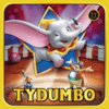 Logo da TYDUMBO